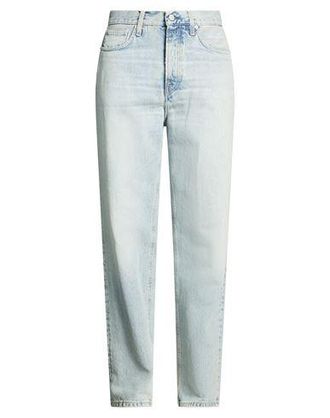 Haikure BOTTOMWEAR - Jeans sur YOOX.COM