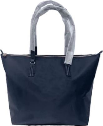 Generic Large Capacity Shoulder Bag Handbag Womens Shopping Underarm Carrier Model Soft Square Shape Internal Compartment(Style 1)