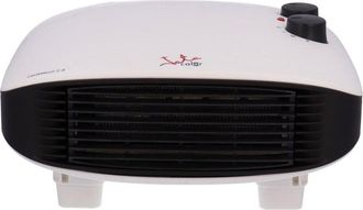 Jata Calefactor Jata Tc95b Ceramico 1800w