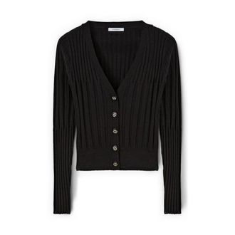 Motivi Donna, Maglie, Nero, L, new