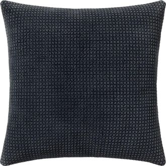 Loloi Rugs 22X22in Pillow Cover With Down Insert