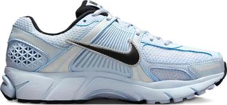 Nike Zoom Vomero 5 Blue Tint sneakers - Blauw