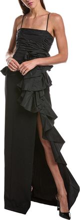 Cinq &agrave; Sept Cinq &Agrave; Sept Liora Gown