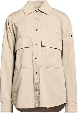 Add TOPWEAR - Camicie su YOOX.COM