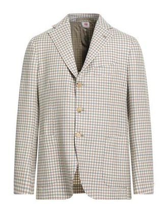 LUIGI BORRELLI NAPOLI ANZÜGE und CO-ORDS - Blazers auf YOOX.COM