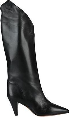 Iro FOOTWEAR - Boots sur YOOX.COM