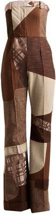 Moschino TUTE E SALOPETTE - Tute Intere su YOOX.COM