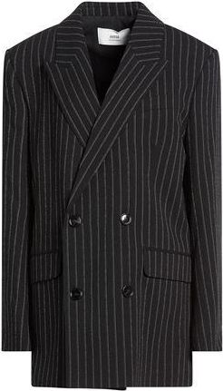 Ami COMPLETI E COORDINATI - Blazers su YOOX.COM