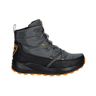 Rossignol Podium Boot - Sport - Hombre - Gris - 44 1/2 EU