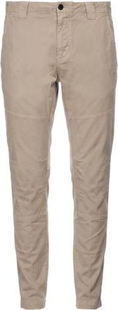 C.P. Company PARTES DE ABAJO - Pantalones en YOOX.COM