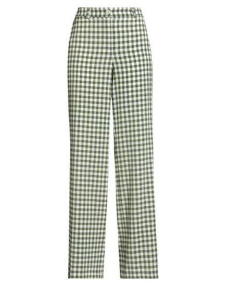 Rue Bisquit PARTES DE ABAJO - Pantalones en YOOX.COM