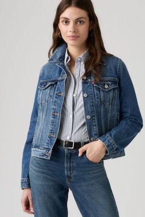Levi's unisex - XL