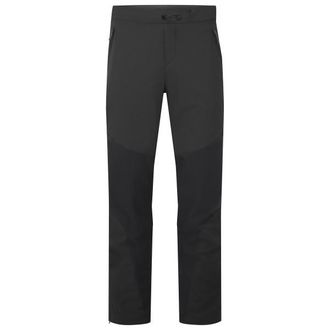 RAB Torque Pants Tourenhose f&uuml;r Herren | schwarz