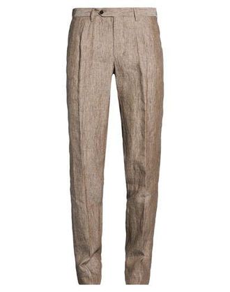 Germano BOTTOMWEAR - Trousers sur YOOX.COM