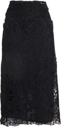 Fabiana Filippi BOTTOMWEAR - Gonne midi su YOOX.COM