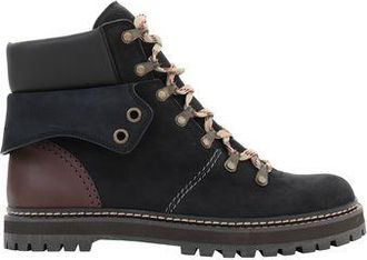 See By Chlo&eacute; CALZADO - Botines de ca&ntilde;a alta en YOOX.COM