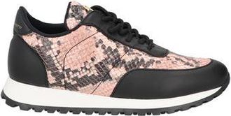Giuseppe Zanotti CALZADO - Sneakers en YOOX.COM