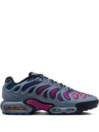 Nike Sneakers Air Max Plus Drift - Grigio