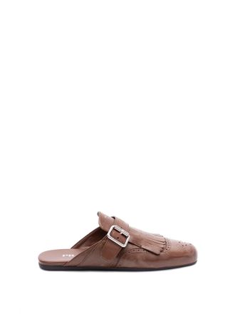Prada Platform Shoes − Sale: up to −41% | Stylight Prada Platform Shoes − Sale: up to −41% | Stylight