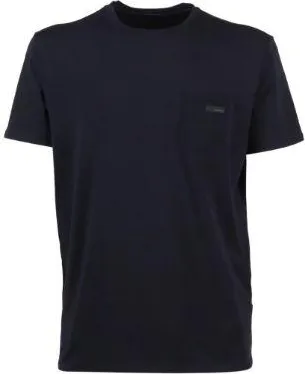 Roberto Ricci Design Rrd - Roberto Ricci Designs | Revo Shirty - 48