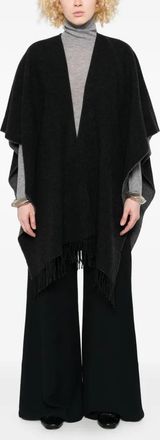 Fabiana Filippi Womens Scarves Aw25 W