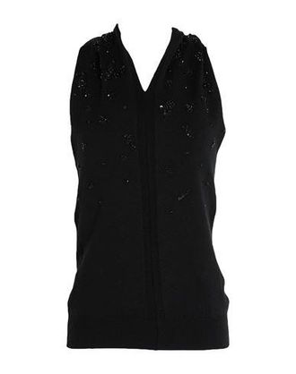 Alberta Ferretti DRESSES - Mini dresses sur YOOX.COM