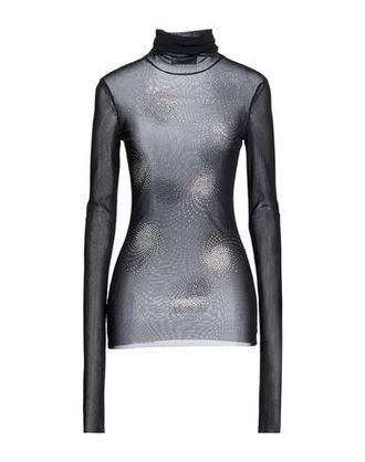 Meimeij TOPWEAR - Tops sur YOOX.COM