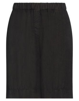 Gran Sasso Shorts & Bermuda Shorts