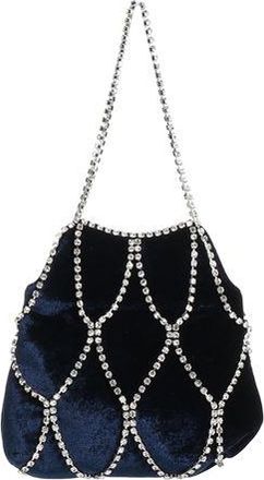 Twentyfourhaitch BOLSOS - Bolsos de mano en YOOX.COM