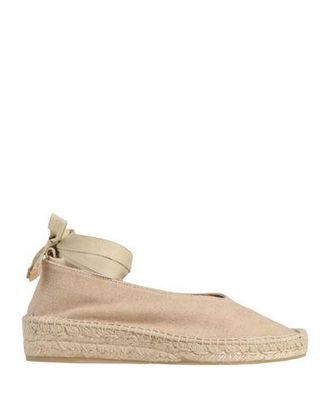 Castaner SCHUHE - Espadrilles auf YOOX.COM