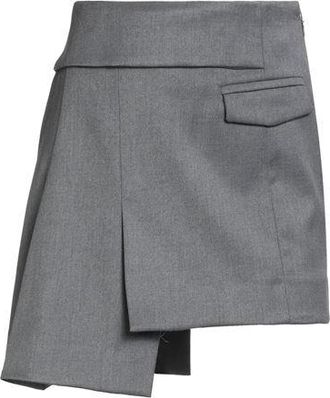 Jijil BOTTOMWEAR - Minigonne su YOOX.COM