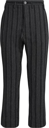 Vivienne Westwood Cruise Stripe Trousers Size XL