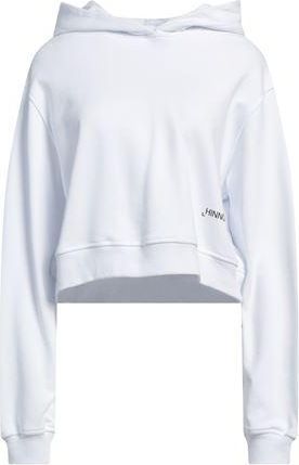 Hinnominate TOPWEAR - Sweatshirts on YOOX.COM