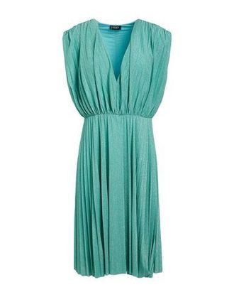 Liu Jo DRESSES - Mini dresses on YOOX.COM