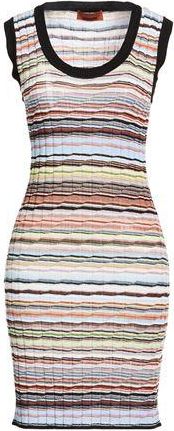 Missoni KLEIDER - Mini-Kleider auf YOOX.COM