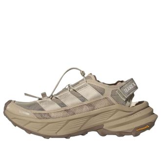 adidas TERREX FreeHiker SL Sandals Khaki Three KK5040