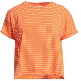 Vicolo TOPWEAR - T-shirts sur YOOX.COM