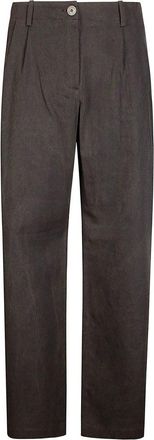 Our Legacy Arch Chino