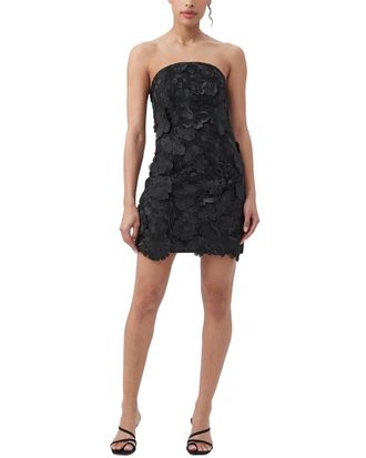 Trina Turk Jazelle Dress