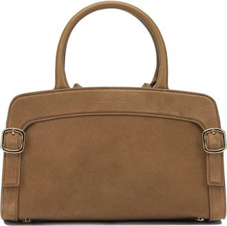 Santoni Handbags