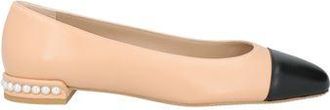 Stuart Weitzman CALZATURE - Ballerine su YOOX.COM