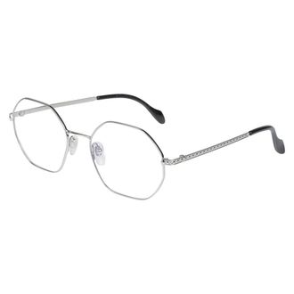 K&agrave;dor unisex, Accessoires, Grijs, Maat: 53 MM
