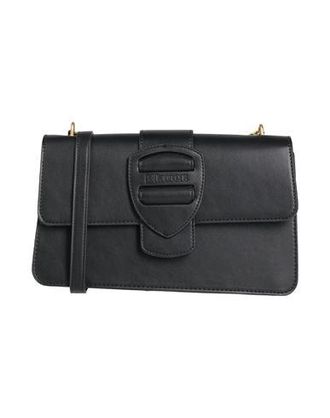 Blauer BAGS - Cross-body bags sur YOOX.COM