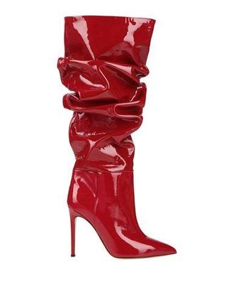 PARIS TEXAS FOOTWEAR - Boots on YOOX.COM