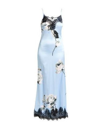 No Secrets World DRESSES - Maxi dresses on YOOX.COM