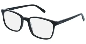 Esprit Optical Frame ET33484 538 54