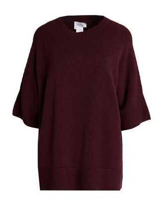 Motel KNITWEAR - Jumpers on YOOX.COM