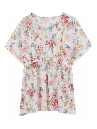 Chlo&eacute; Dress