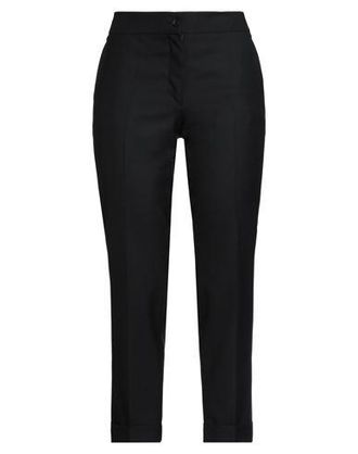 Etro BOTTOMWEAR - Pantaloni su YOOX.COM