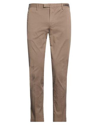 Pantaloni Torino BOTTOMWEAR - Trousers on YOOX.COM